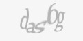 Código de segurança