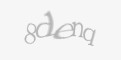 Código de segurança