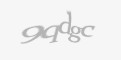 Código de segurança
