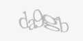 Código de segurança