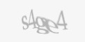 Código de segurança