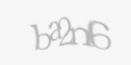 Código de segurança