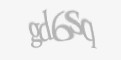 Código de segurança