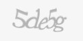 Código de segurança