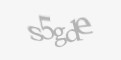 Código de segurança