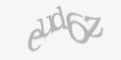 Código de segurança