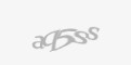 Código de segurança