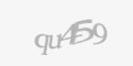 Código de segurança