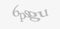 Código de segurança