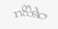 Código de segurança