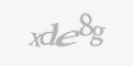 Código de segurança