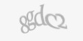 Código de segurança