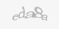 Código de segurança