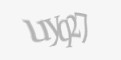 Código de segurança