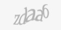 Código de segurança