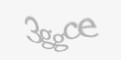 Código de segurança