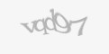 Código de segurança