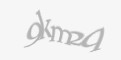 Código de segurança