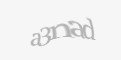 Código de segurança