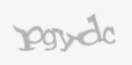 Código de segurança