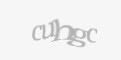 Código de segurança