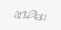 Código de segurança