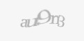 Código de segurança