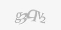 Código de segurança