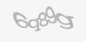 Código de segurança