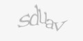 Código de segurança