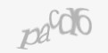 Código de segurança