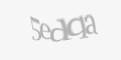 Código de segurança
