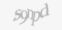 Código de segurança