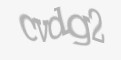 Código de segurança