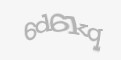 Código de segurança