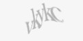 Código de segurança