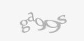 Código de segurança