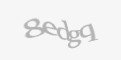 Código de segurança