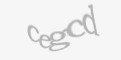 Código de segurança