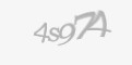 Código de segurança