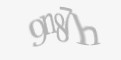 Código de segurança