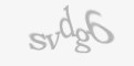 Código de segurança