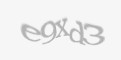 Código de segurança