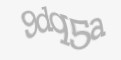 Código de segurança