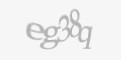 Código de segurança