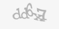 Código de segurança