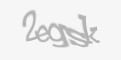 Código de segurança