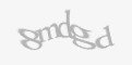 Código de segurança