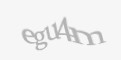Código de segurança