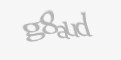 Código de segurança
